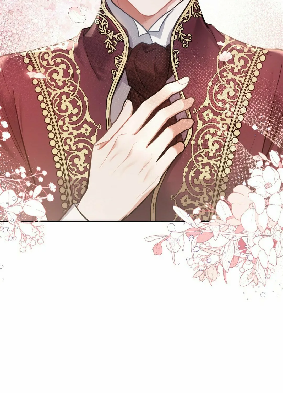 Read The Night Without Shadows chapter 14 image 27 on Lezhin