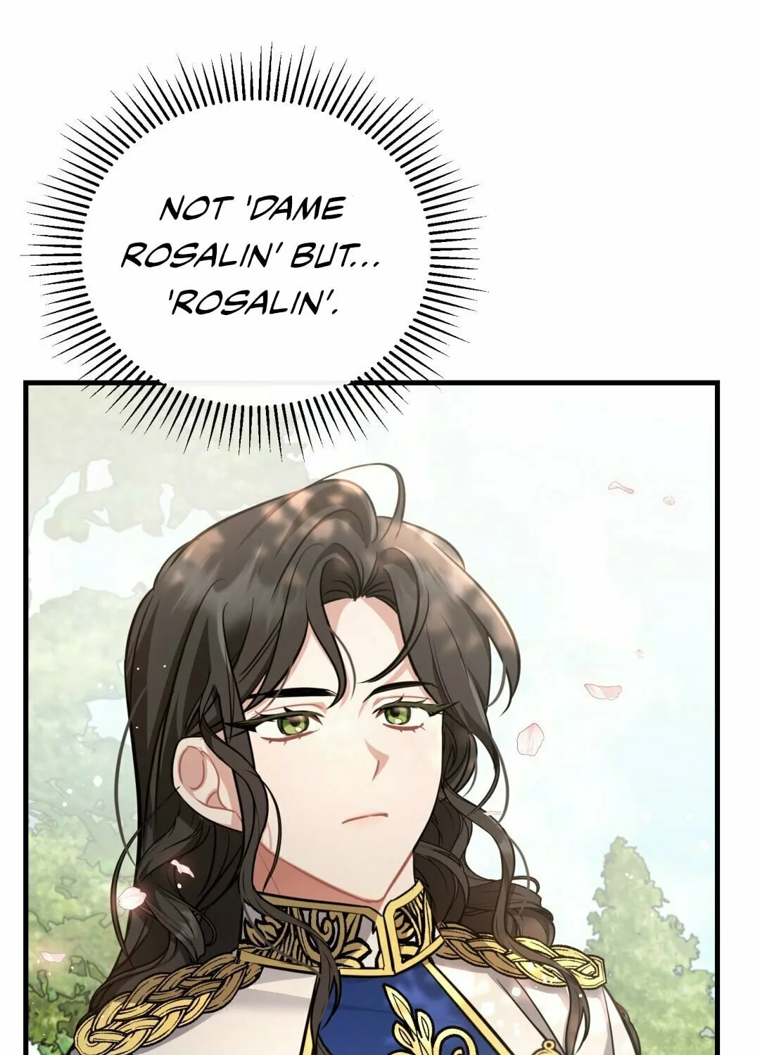 Read The Night Without Shadows chapter 14 image 28 on Lezhin