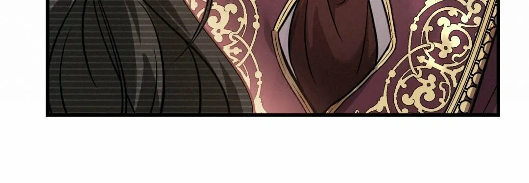 Read The Night Without Shadows chapter 14 image 32 on Lezhin