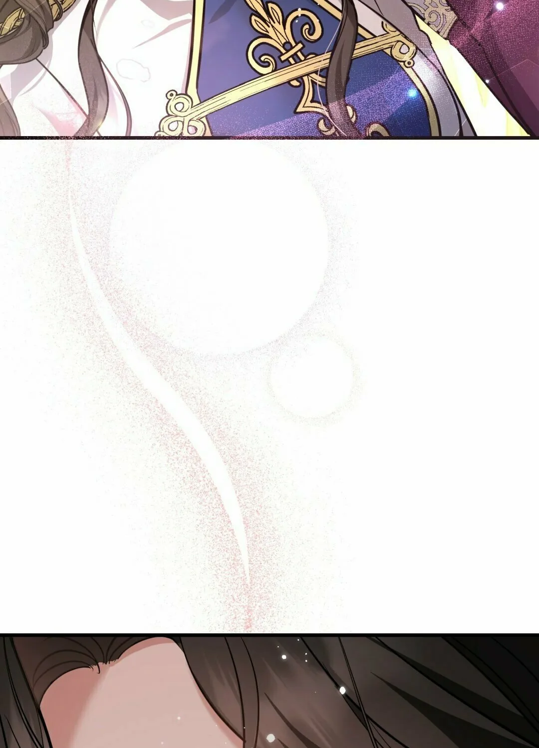 Read The Night Without Shadows chapter 14 image 35 on Lezhin