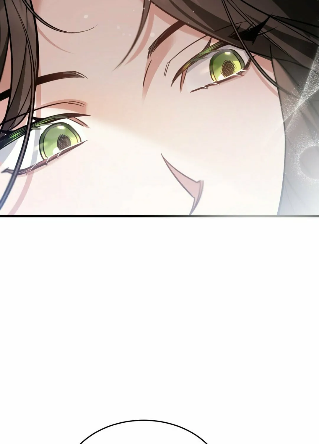 Read The Night Without Shadows chapter 14 image 36 on Lezhin