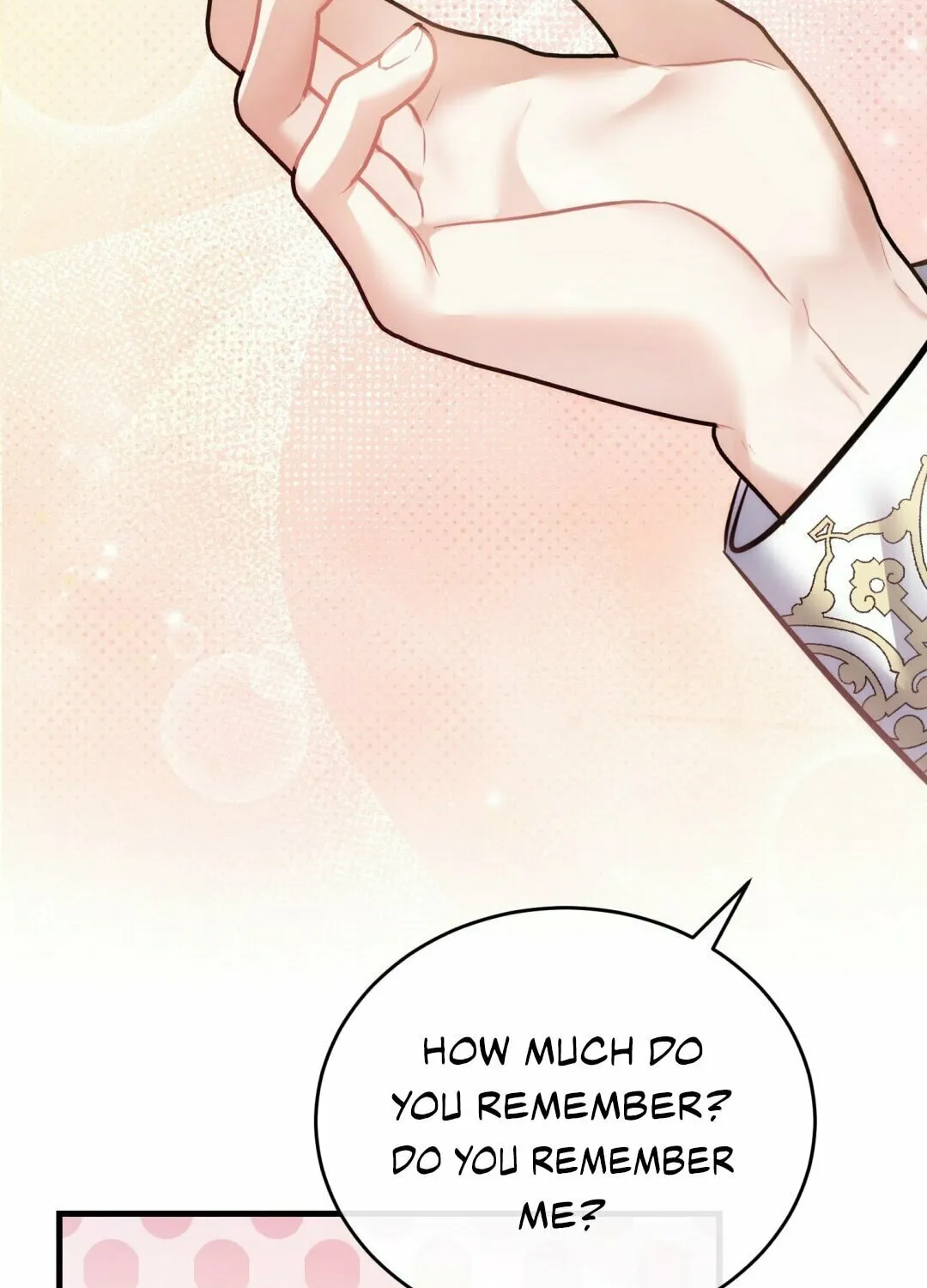 Read The Night Without Shadows chapter 14 image 40 on Lezhin