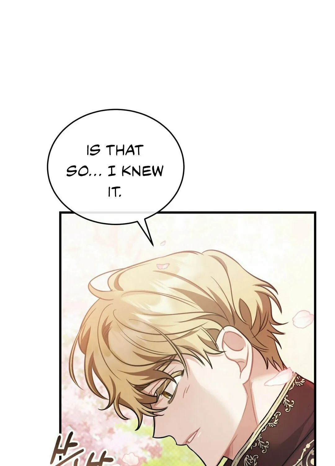 Read The Night Without Shadows chapter 14 image 42 on Lezhin