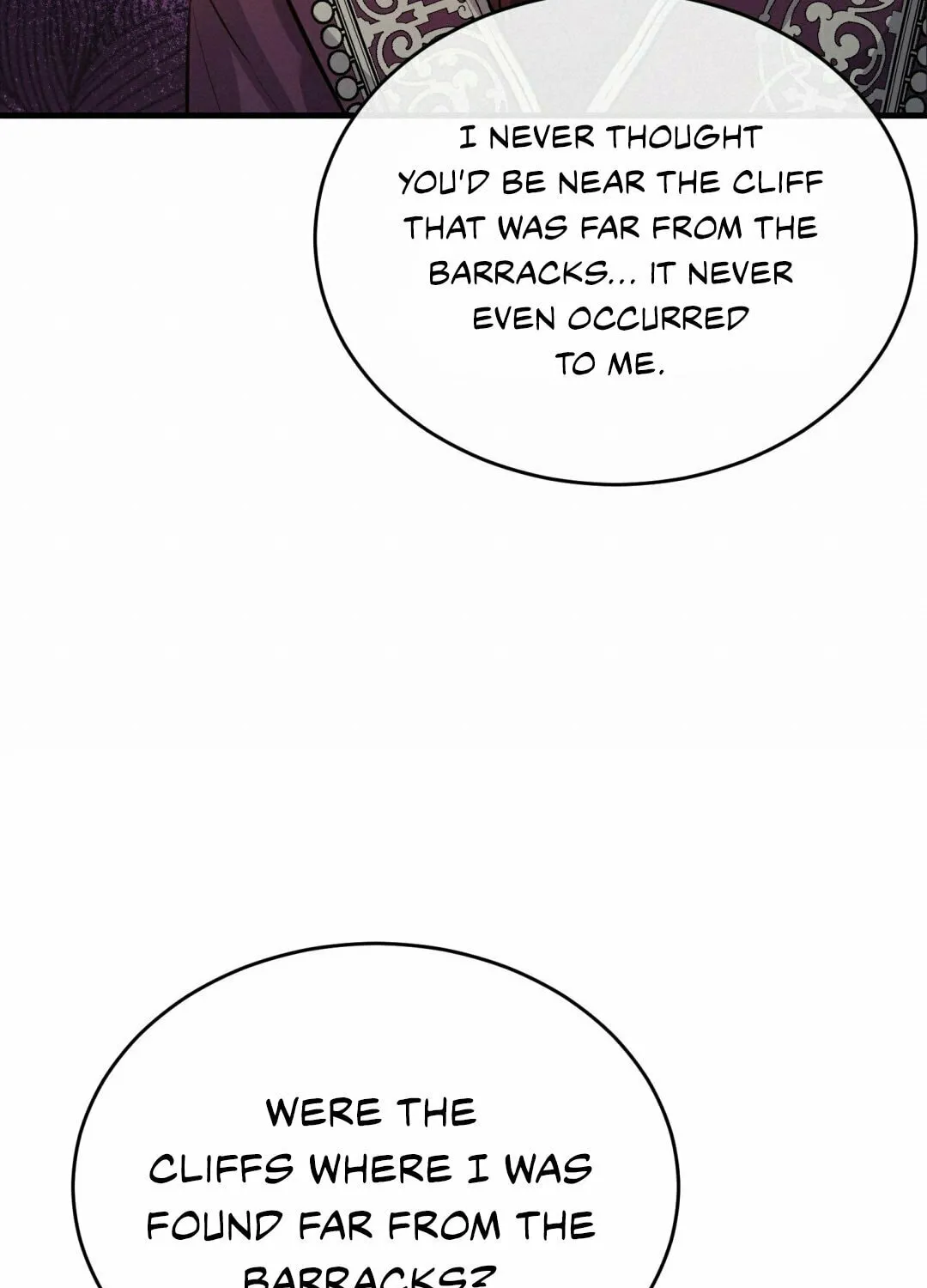 Read The Night Without Shadows chapter 14 image 48 on Lezhin