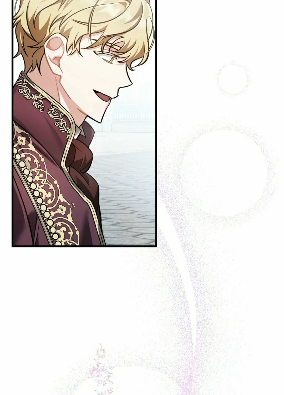 Read The Night Without Shadows chapter 14 image 5 on Lezhin