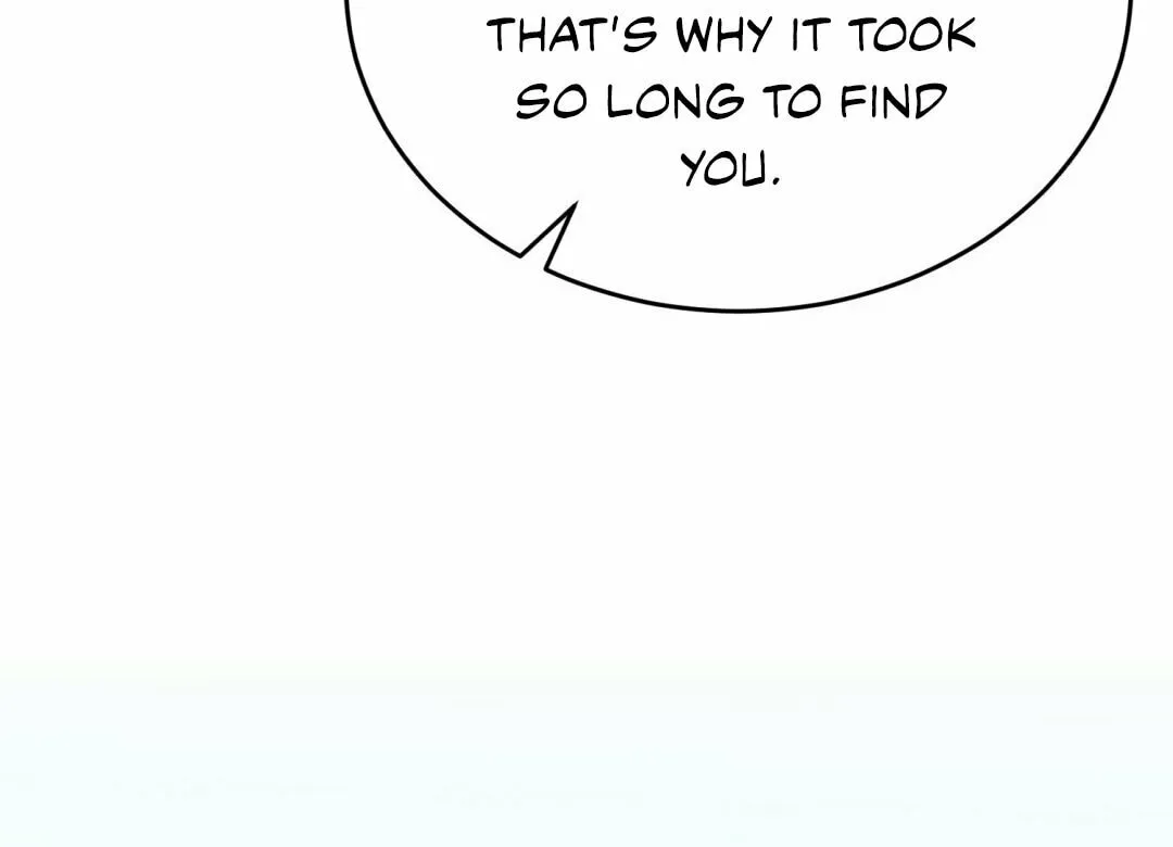 Read The Night Without Shadows chapter 14 image 50 on Lezhin
