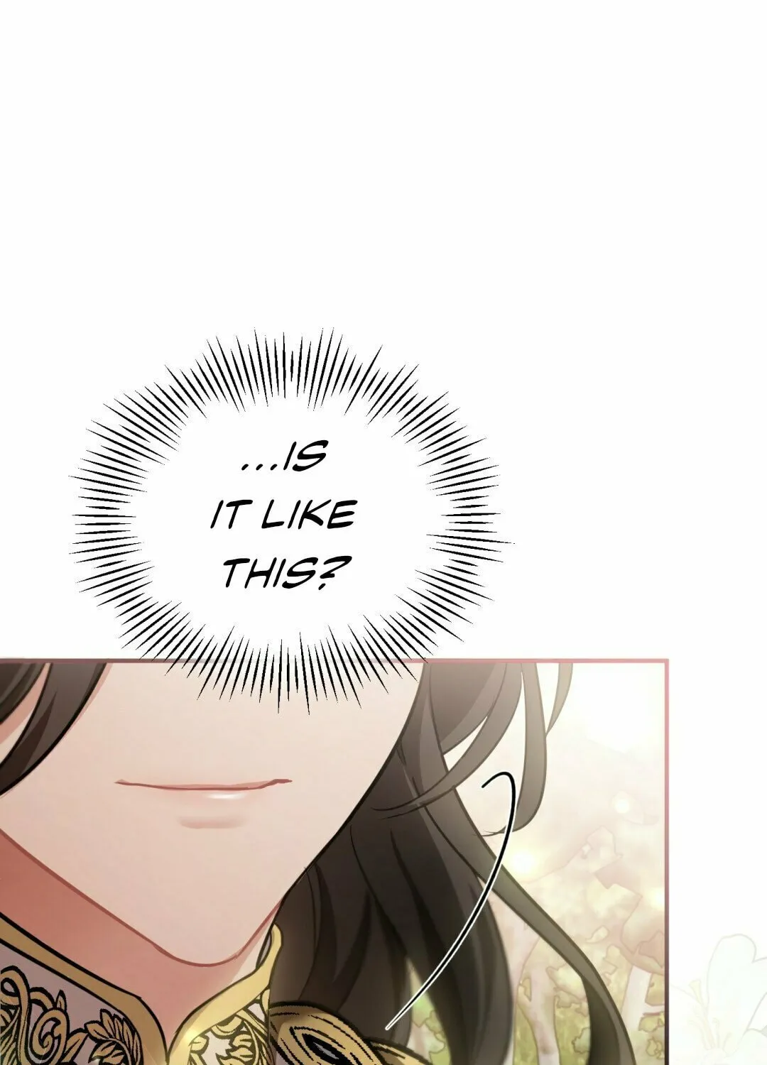 Read The Night Without Shadows chapter 14 image 56 on Lezhin