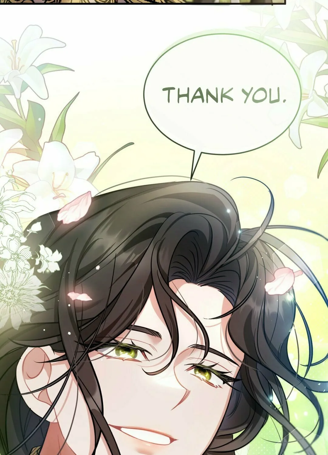Read The Night Without Shadows chapter 14 image 57 on Lezhin