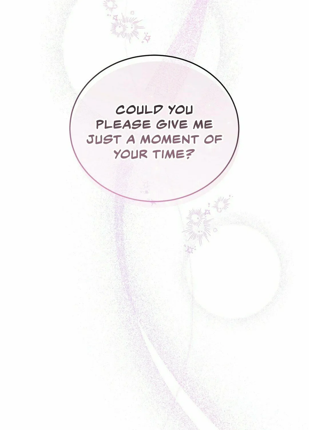 Read The Night Without Shadows chapter 14 image 6 on Lezhin