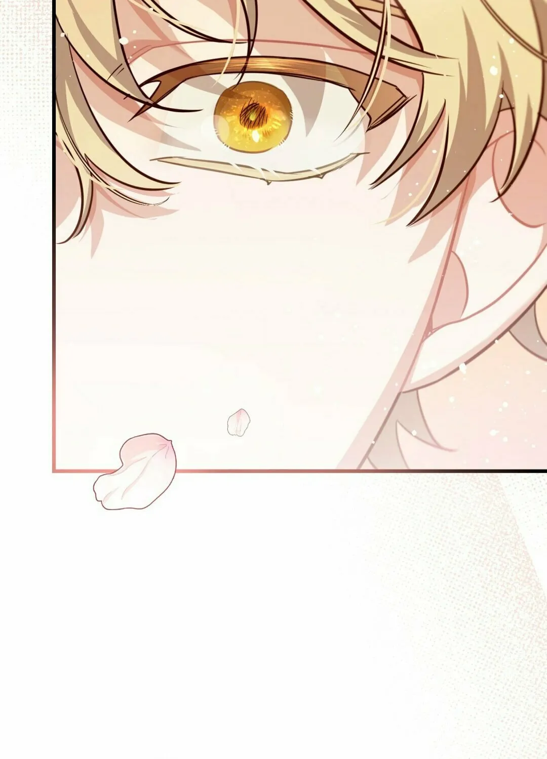 Read The Night Without Shadows chapter 14 image 60 on Lezhin