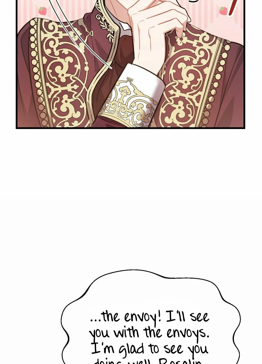 Read The Night Without Shadows chapter 14 image 62 on Lezhin