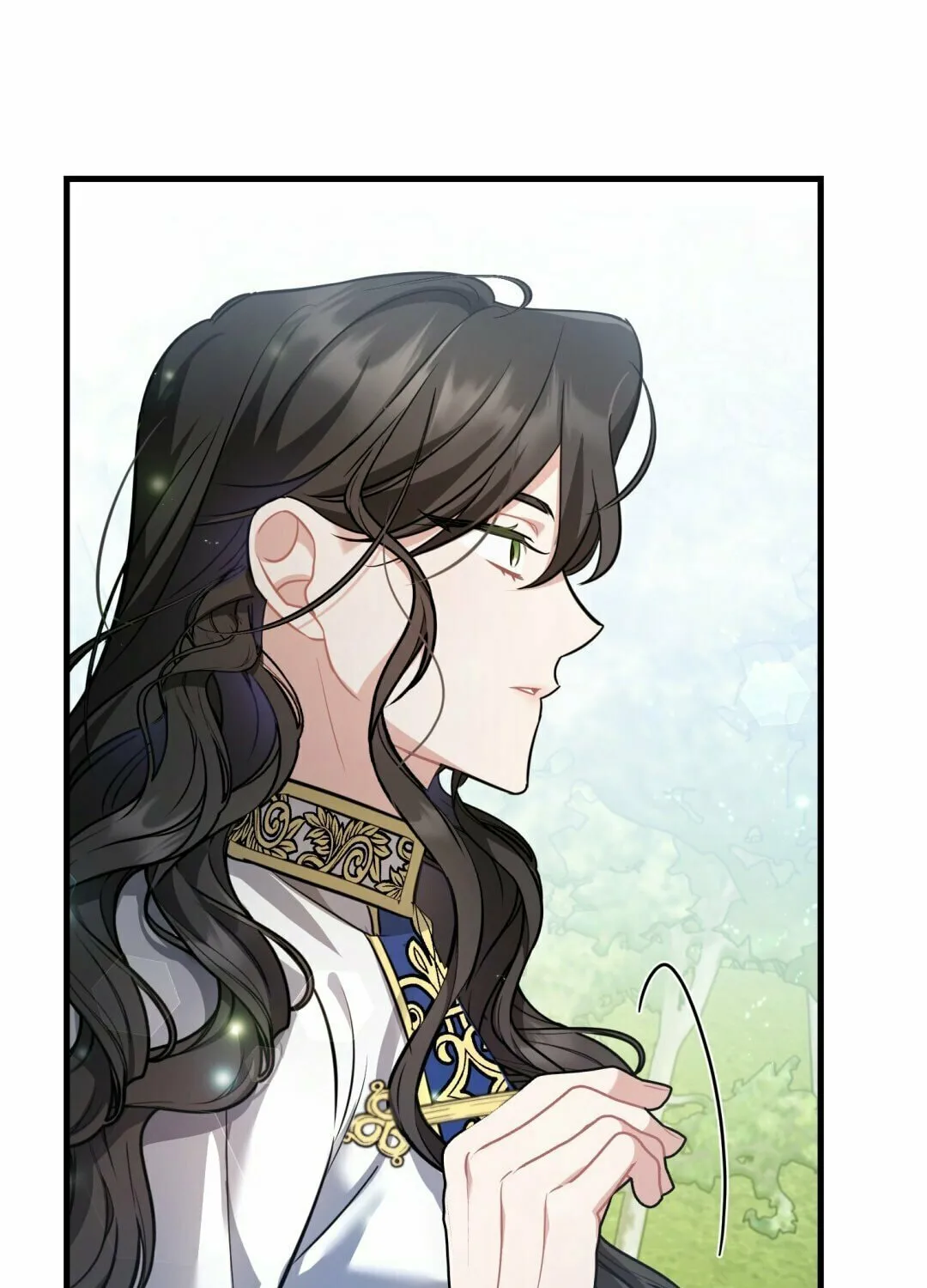 Read The Night Without Shadows chapter 14 image 65 on Lezhin