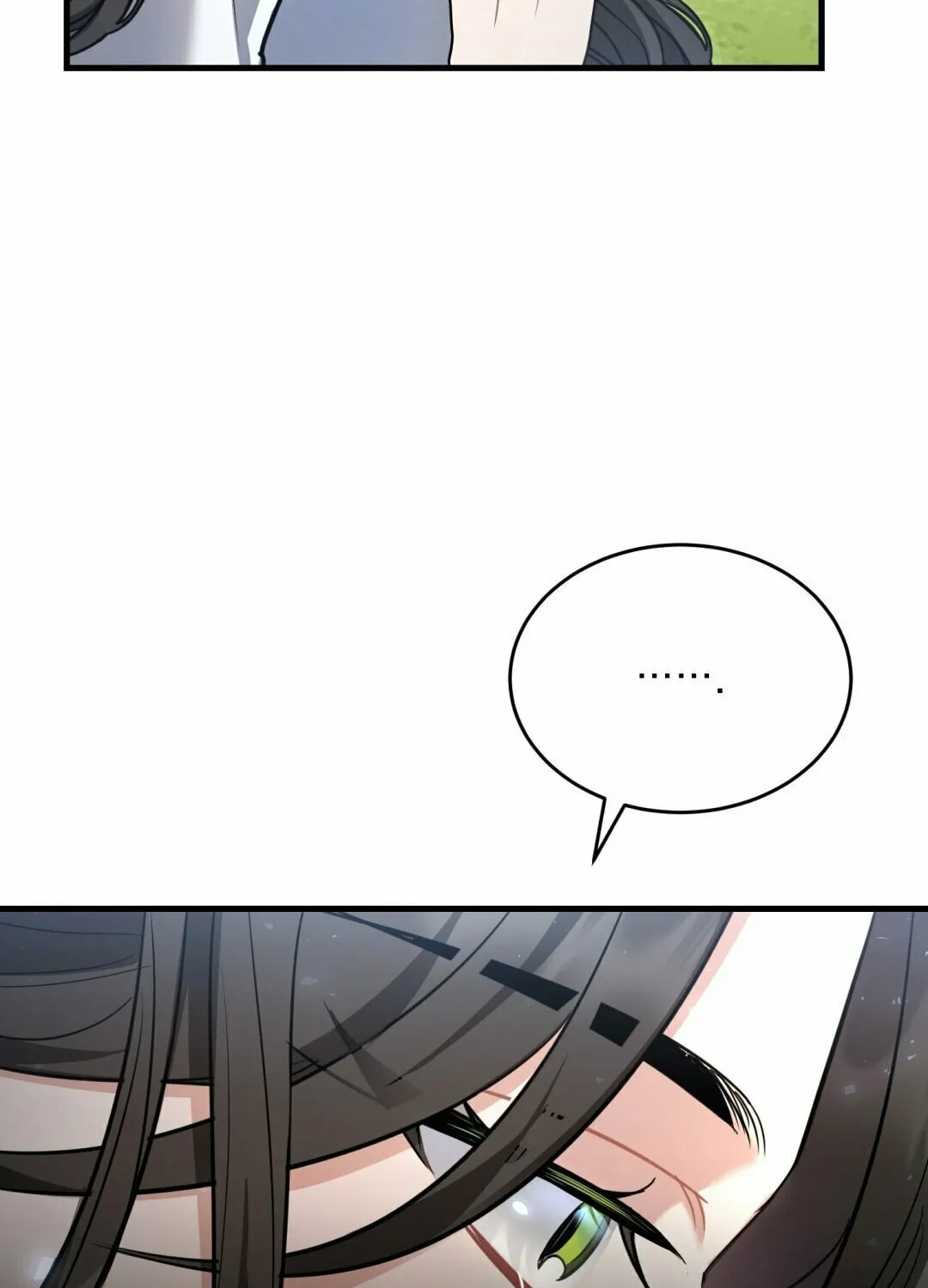Read The Night Without Shadows chapter 14 image 66 on Lezhin