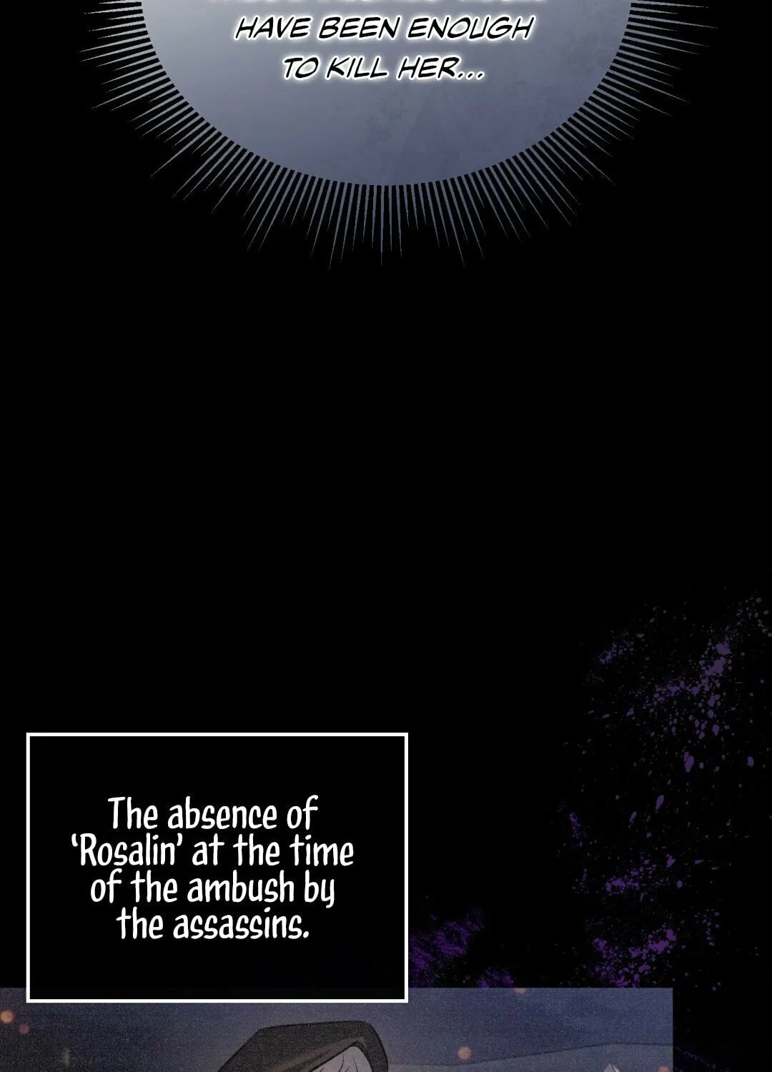 Read The Night Without Shadows chapter 14 image 80 on Lezhin