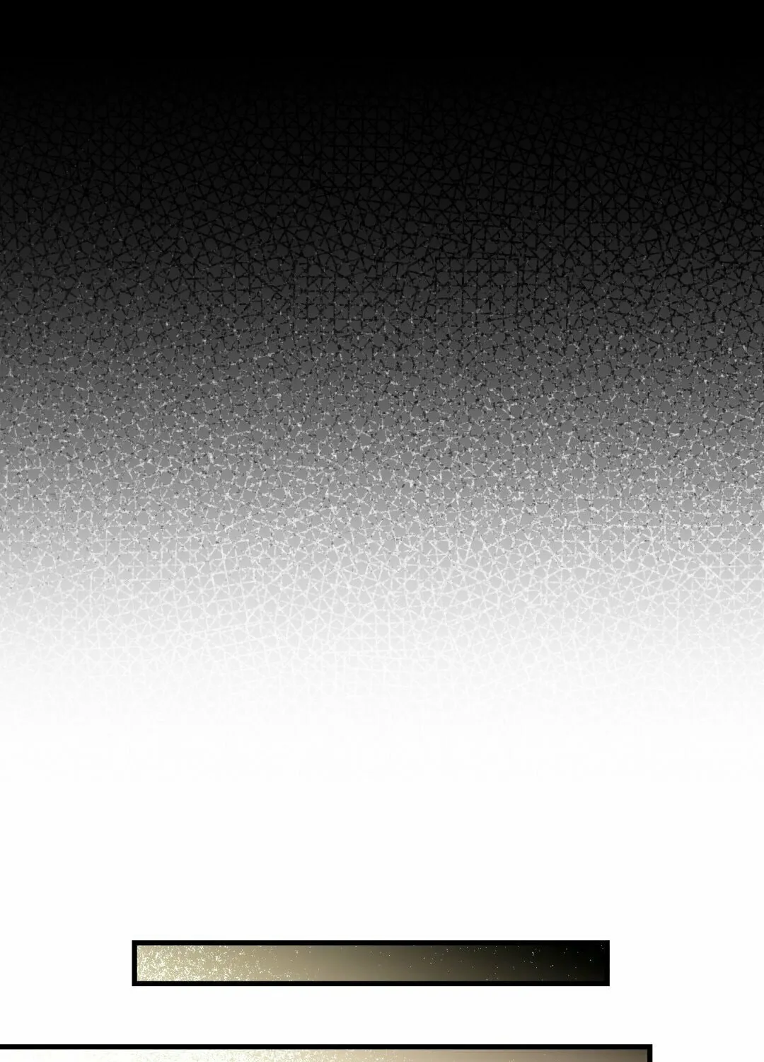 Read The Night Without Shadows chapter 14 image 87 on Lezhin