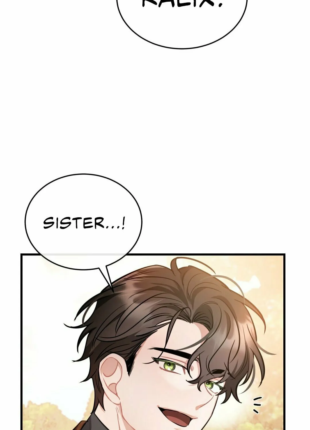Read The Night Without Shadows chapter 14 image 89 on Lezhin