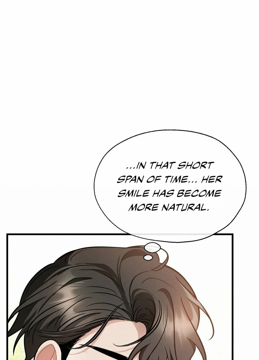 Read The Night Without Shadows chapter 14 image 95 on Lezhin