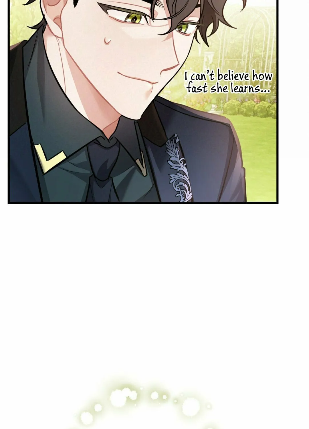 Read The Night Without Shadows chapter 14 image 96 on Lezhin