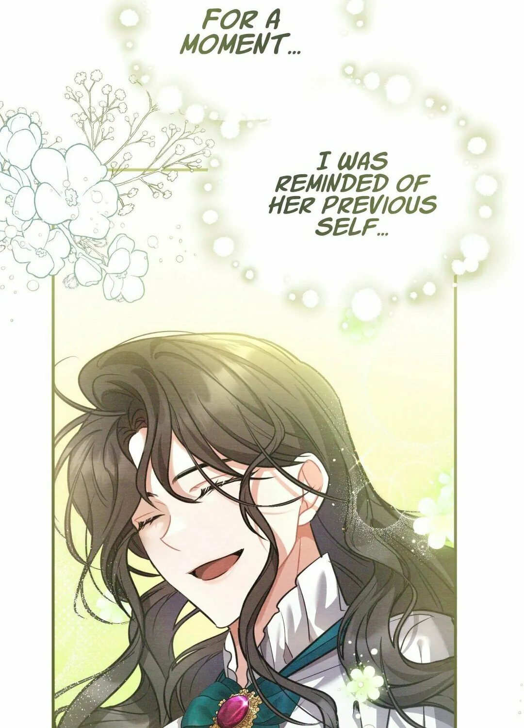 Read The Night Without Shadows chapter 14 image 97 on Lezhin