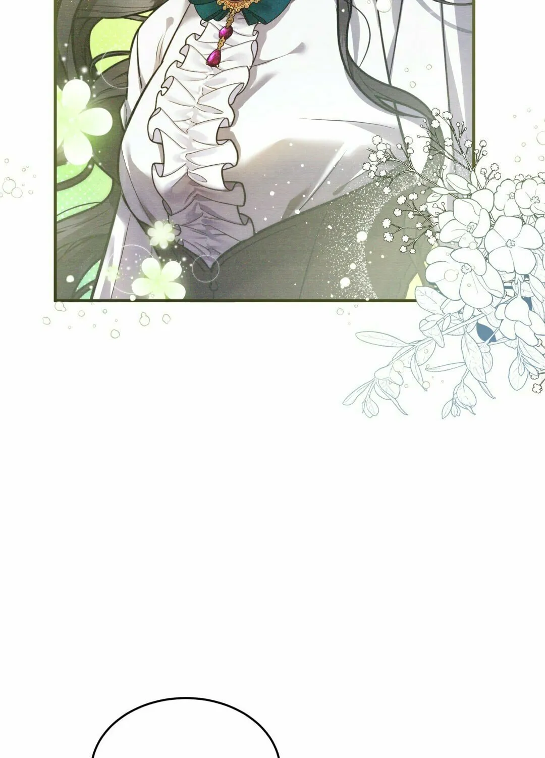 Read The Night Without Shadows chapter 14 image 98 on Lezhin