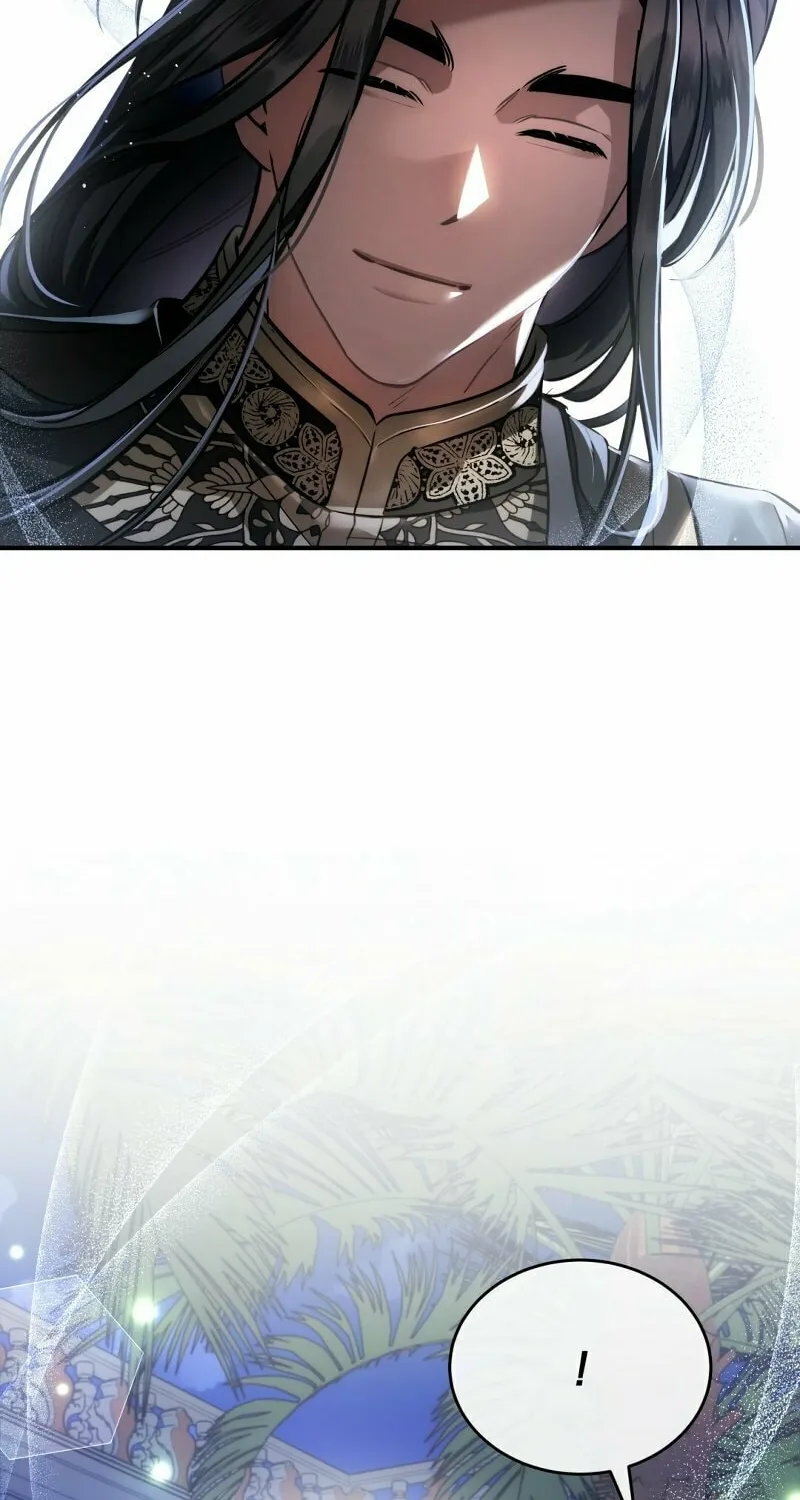 Read The Night Without Shadows chapter 21 image 10 on Lezhin