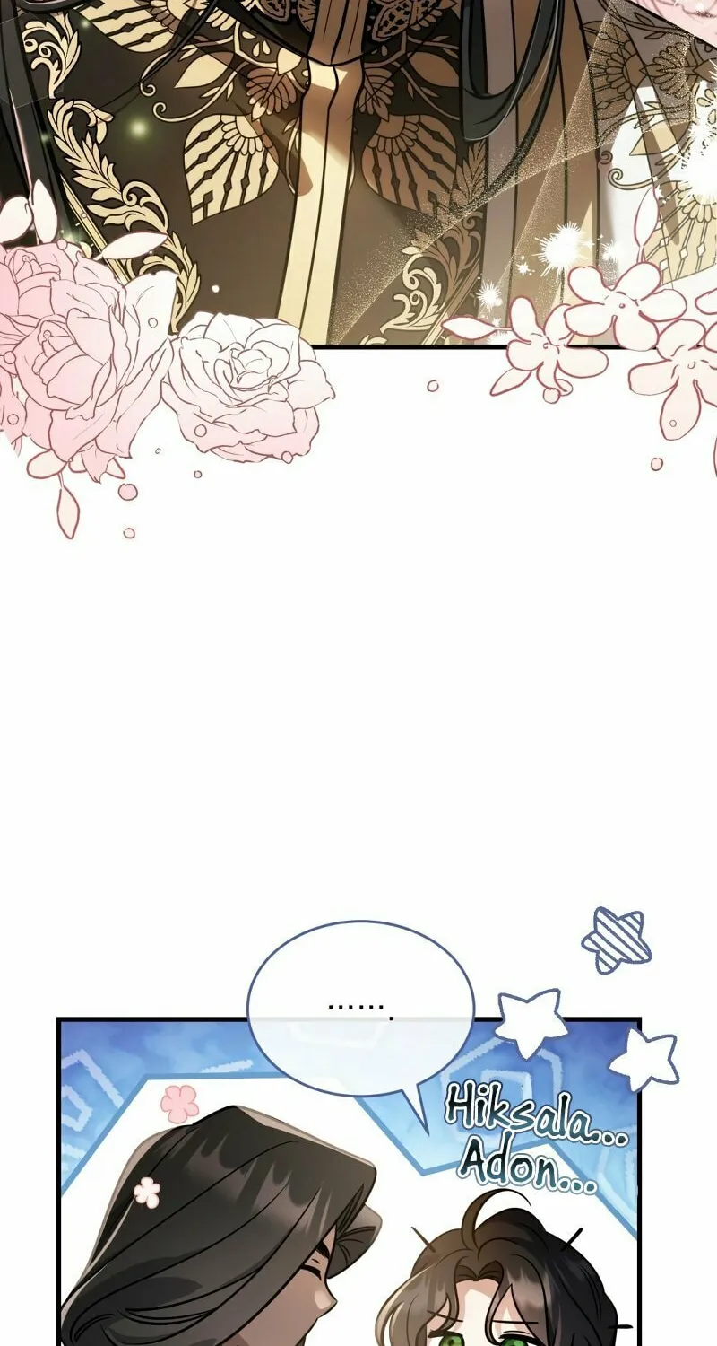 Read The Night Without Shadows chapter 21 image 2 on Lezhin
