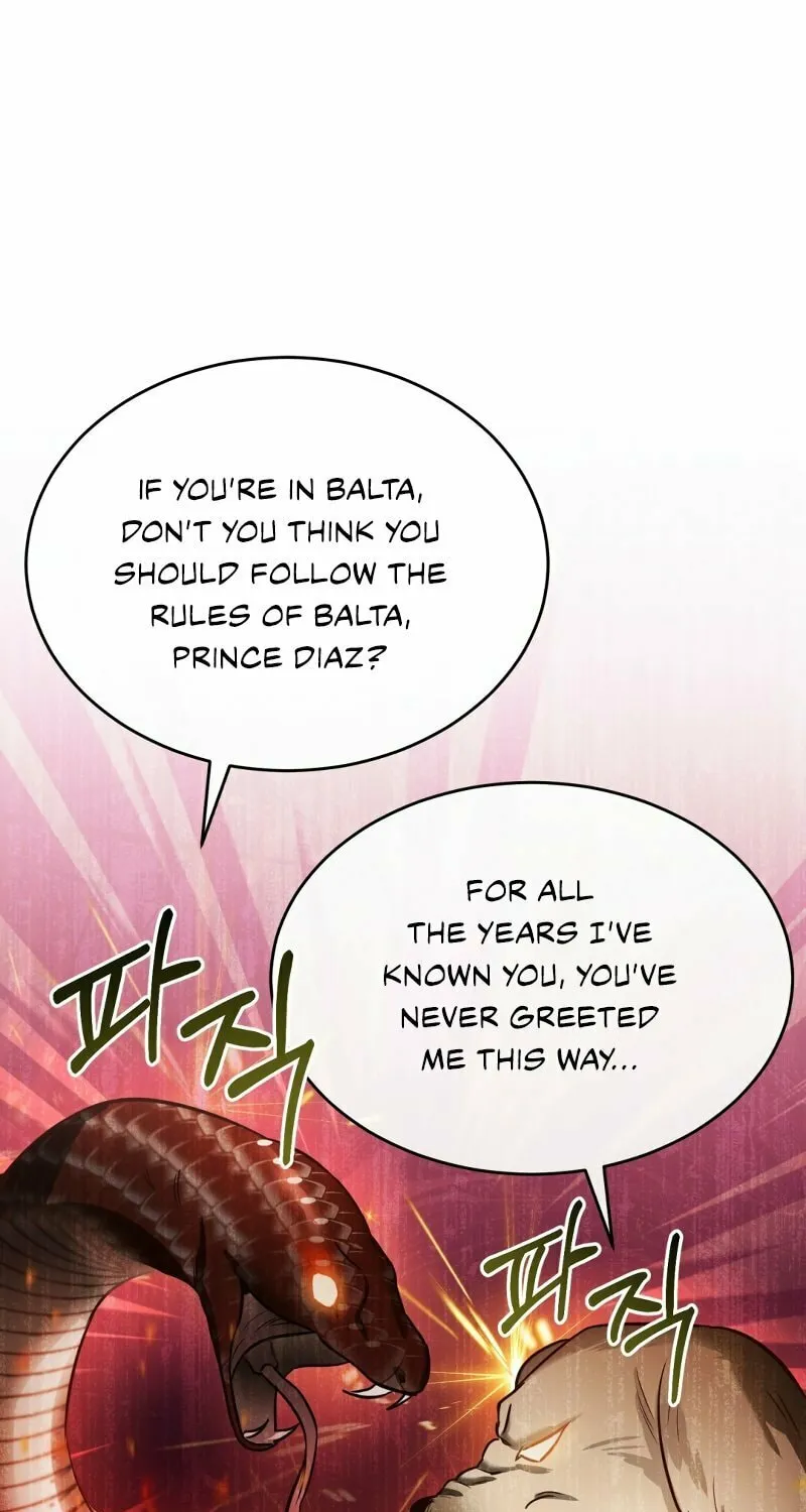 Read The Night Without Shadows chapter 21 image 21 on Lezhin