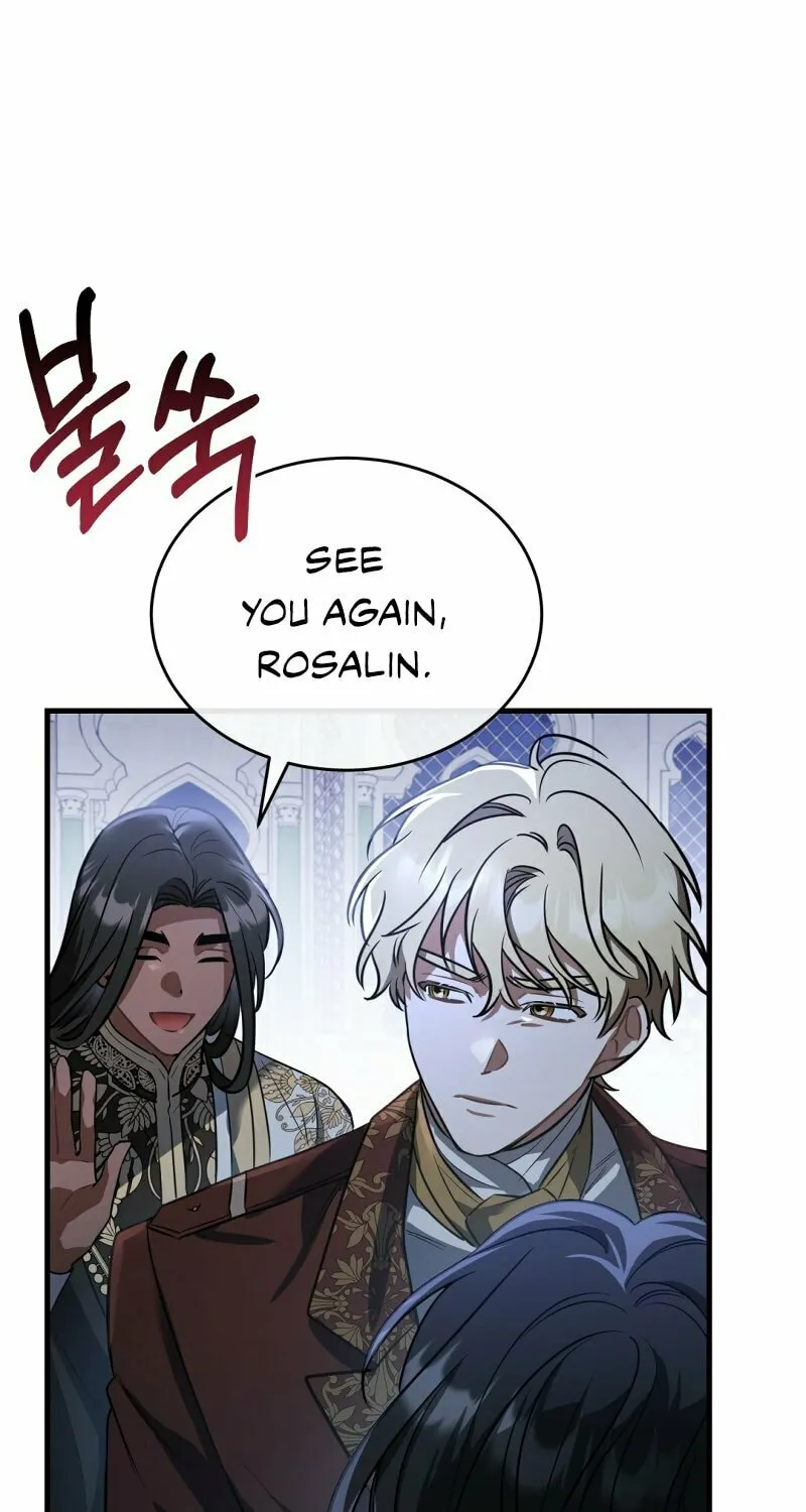Read The Night Without Shadows chapter 21 image 26 on Lezhin