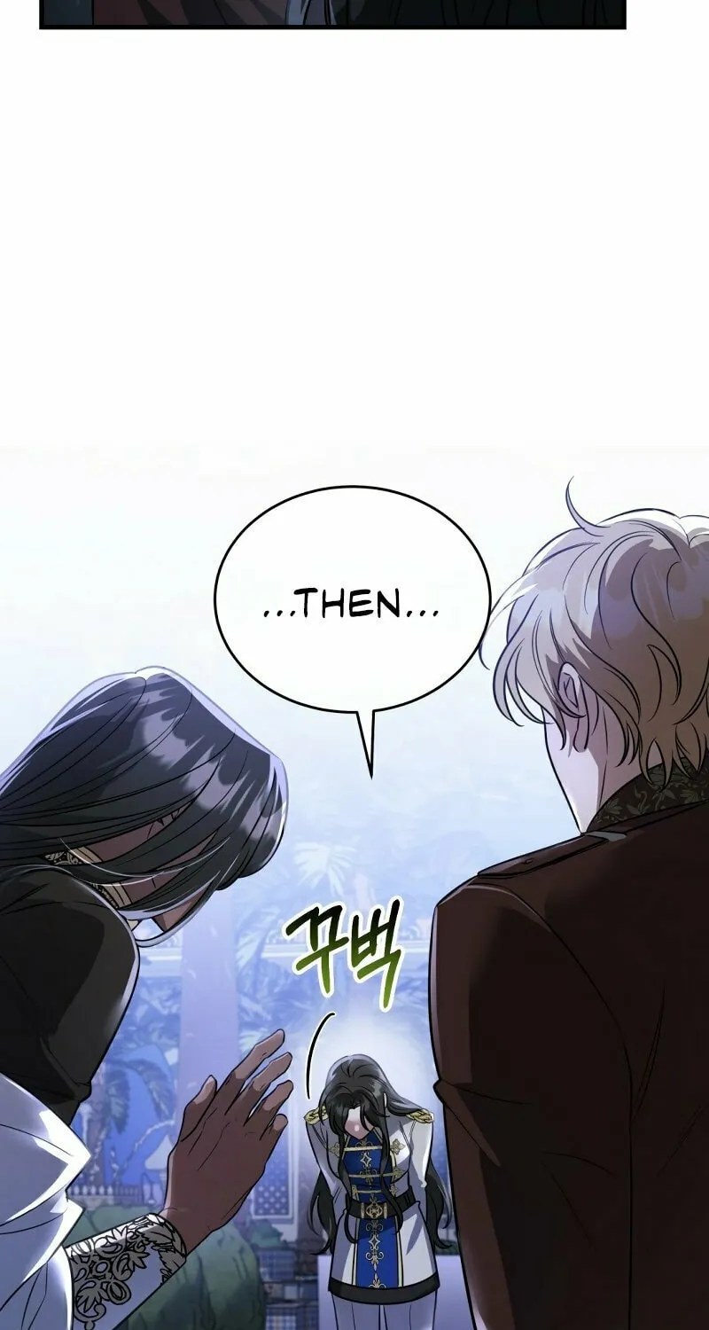 Read The Night Without Shadows chapter 21 image 27 on Lezhin