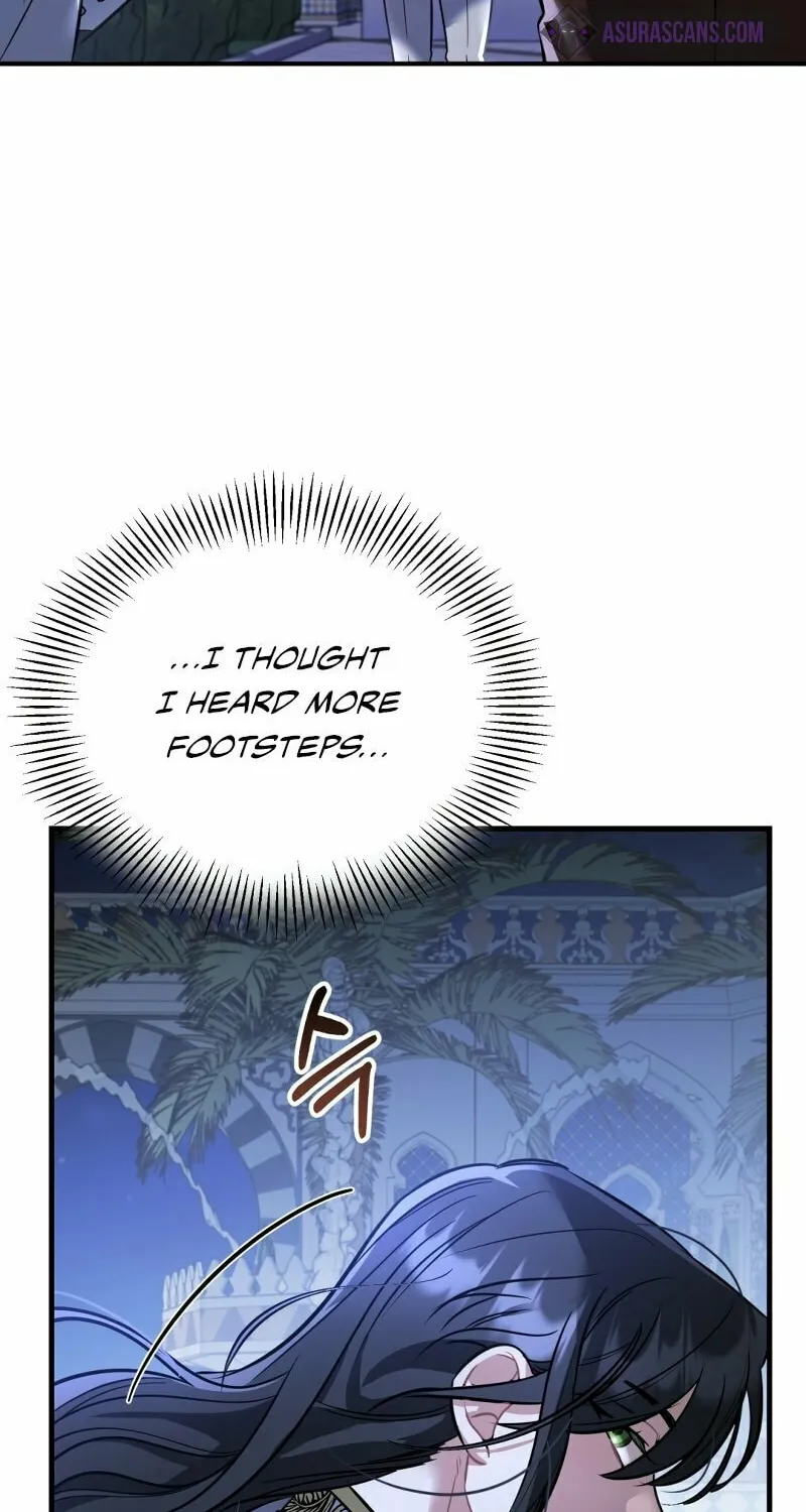 Read The Night Without Shadows chapter 21 image 28 on Lezhin