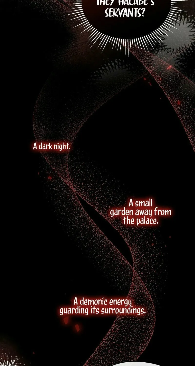 Read The Night Without Shadows chapter 21 image 32 on Lezhin