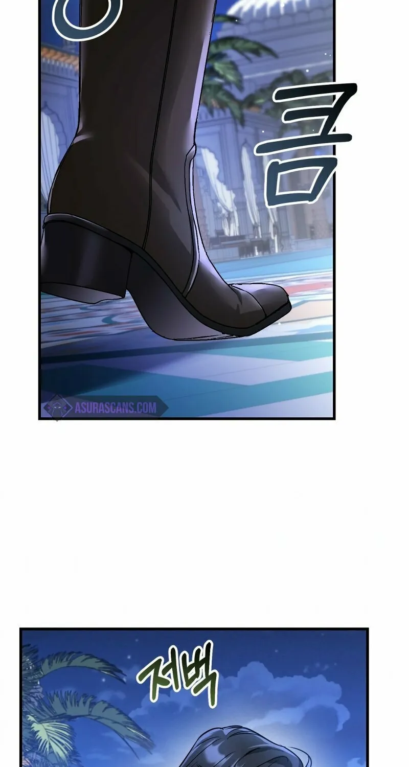 Read The Night Without Shadows chapter 21 image 35 on Lezhin