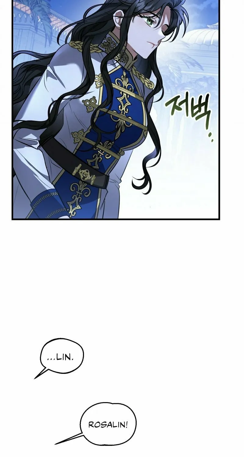 Read The Night Without Shadows chapter 21 image 36 on Lezhin