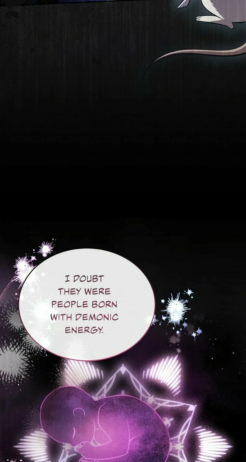 Read The Night Without Shadows chapter 21 image 42 on Lezhin