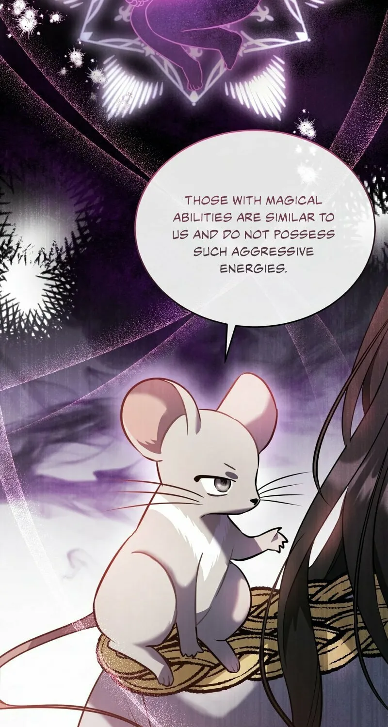 Read The Night Without Shadows chapter 21 image 43 on Lezhin