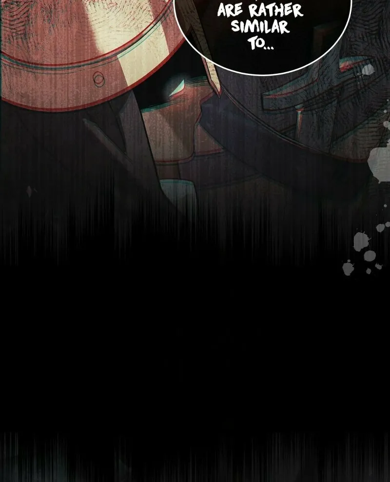 Read The Night Without Shadows chapter 21 image 45 on Lezhin