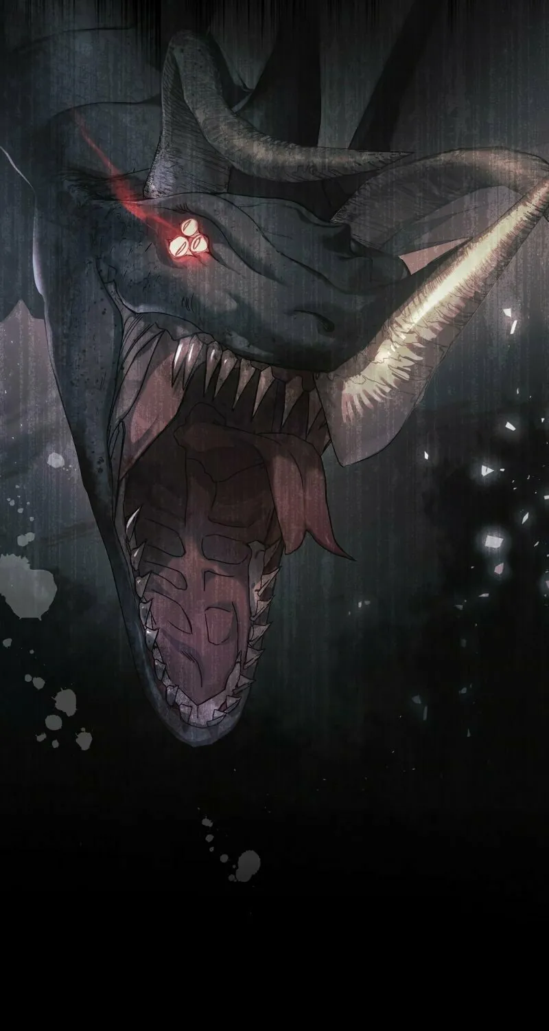 Read The Night Without Shadows chapter 21 image 46 on Lezhin