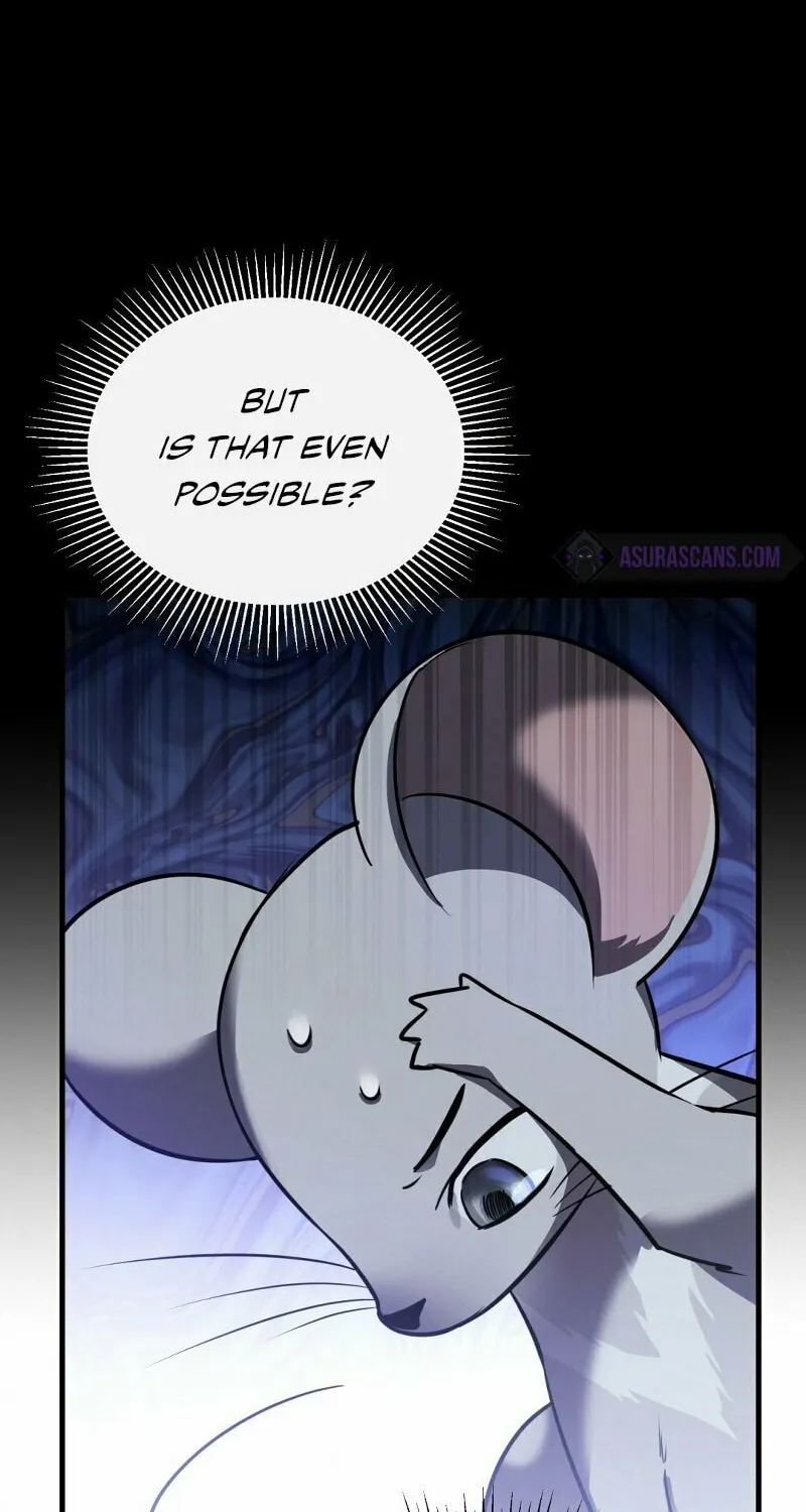 Read The Night Without Shadows chapter 21 image 47 on Lezhin