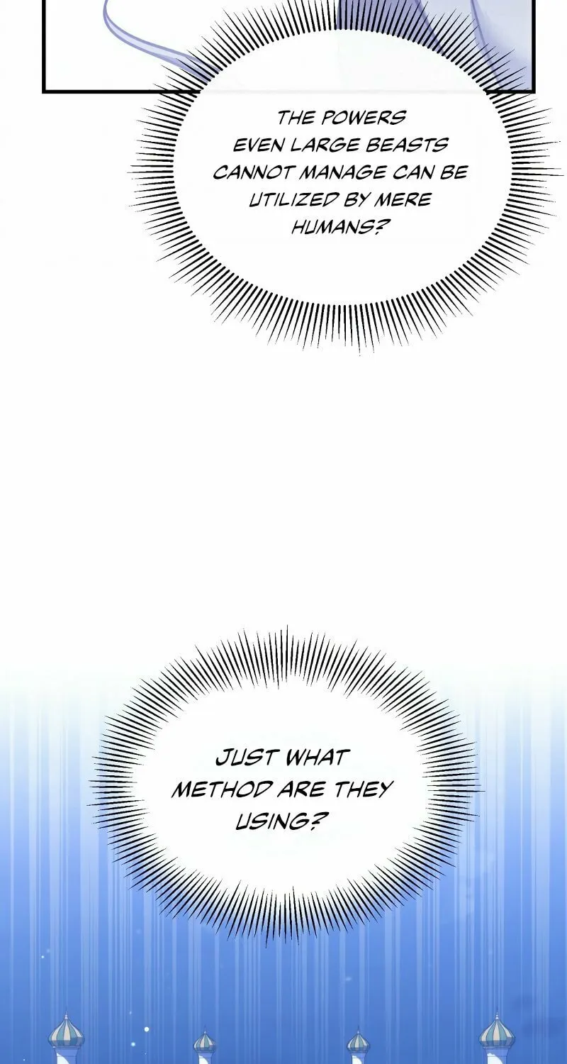 Read The Night Without Shadows chapter 21 image 48 on Lezhin