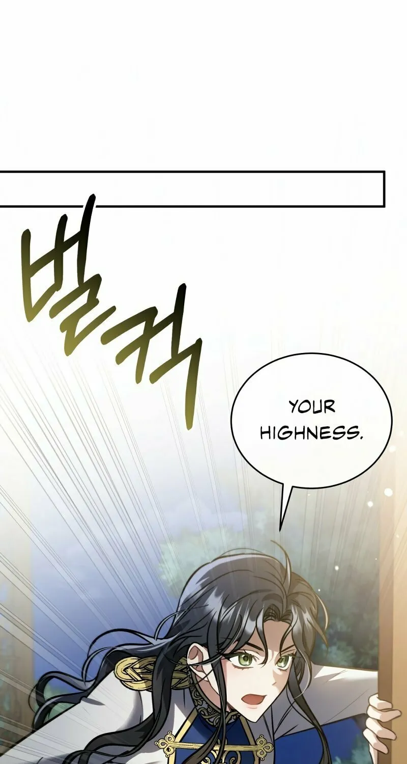 Read The Night Without Shadows chapter 21 image 50 on Lezhin