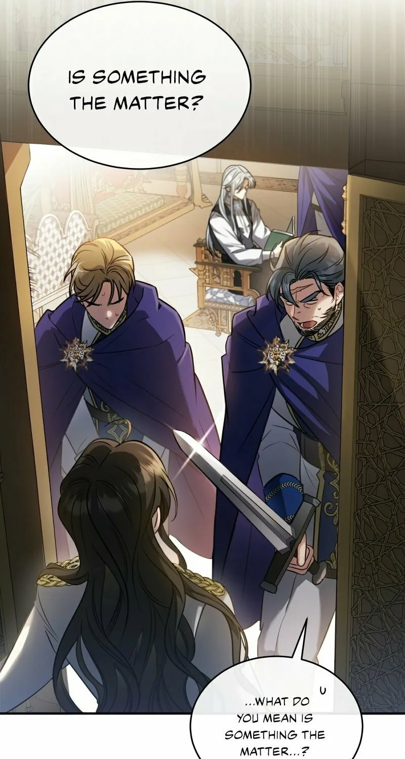 Read The Night Without Shadows chapter 21 image 53 on Lezhin