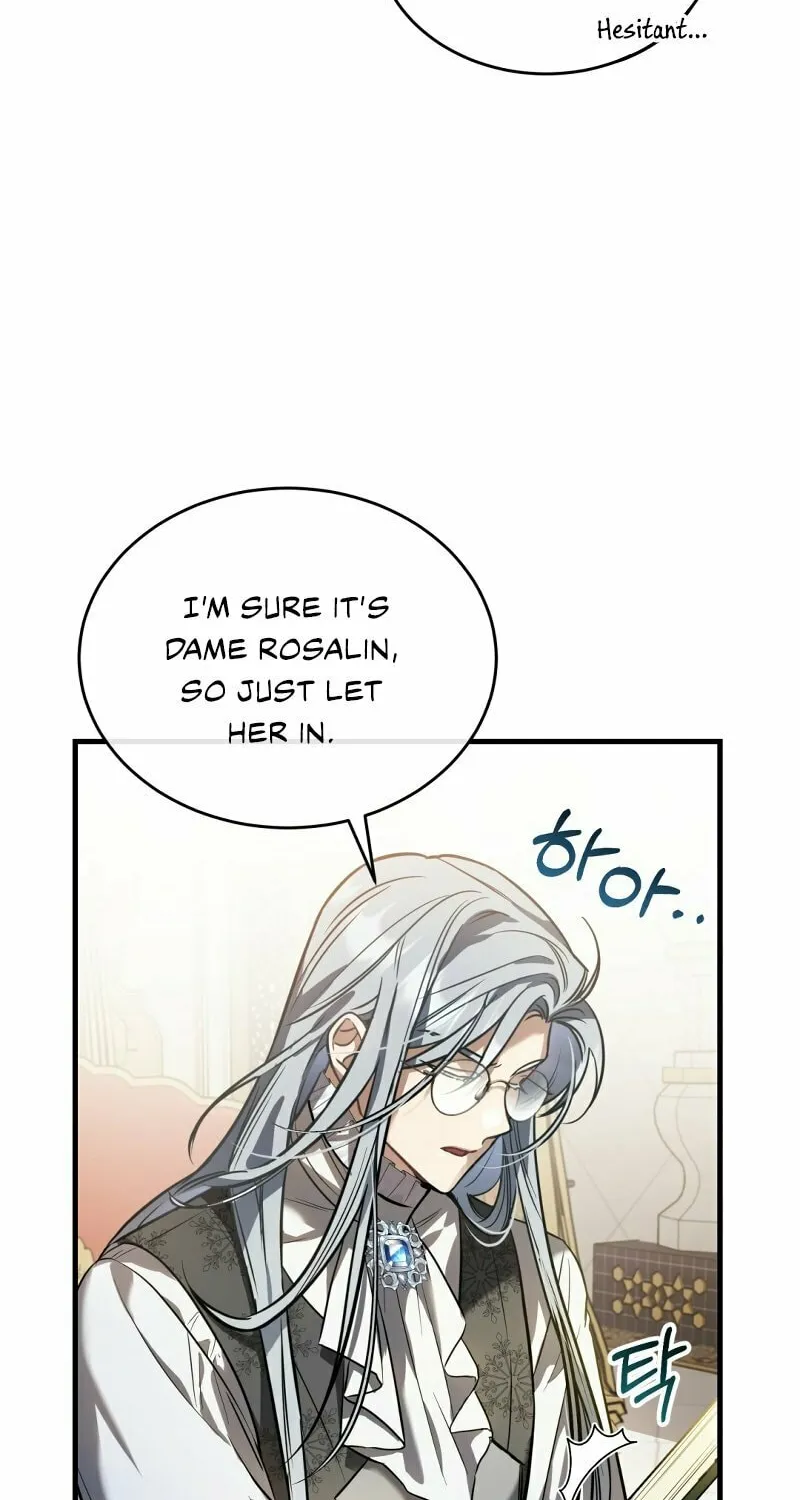 Read The Night Without Shadows chapter 21 image 54 on Lezhin
