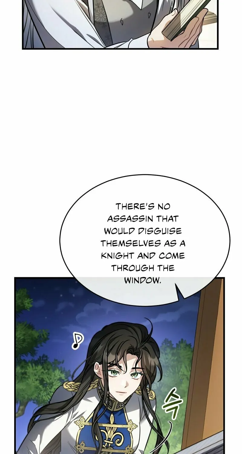 Read The Night Without Shadows chapter 21 image 55 on Lezhin