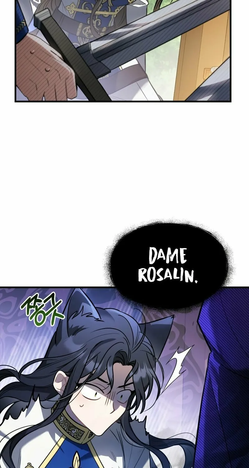 Read The Night Without Shadows chapter 21 image 56 on Lezhin