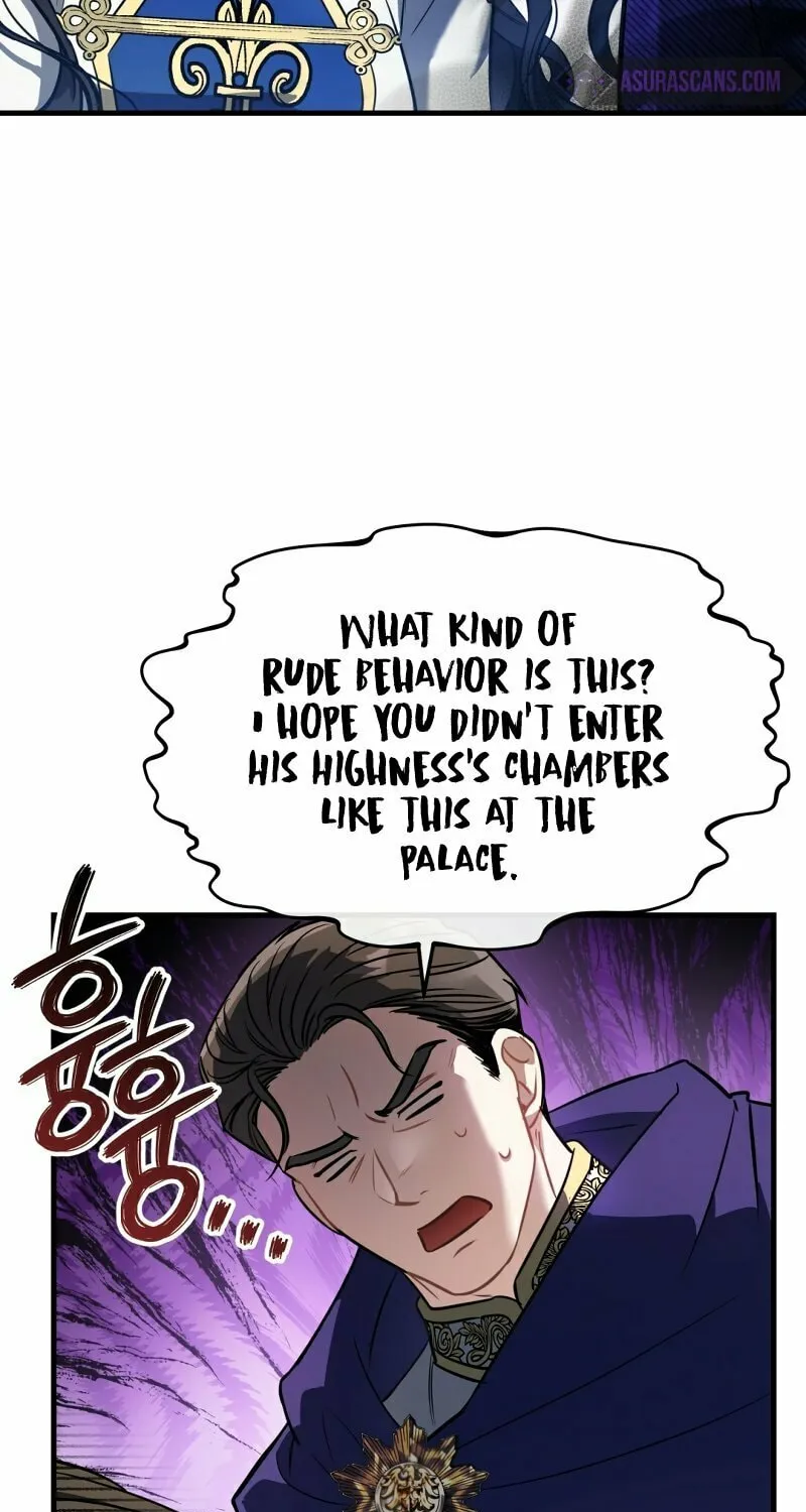 Read The Night Without Shadows chapter 21 image 57 on Lezhin