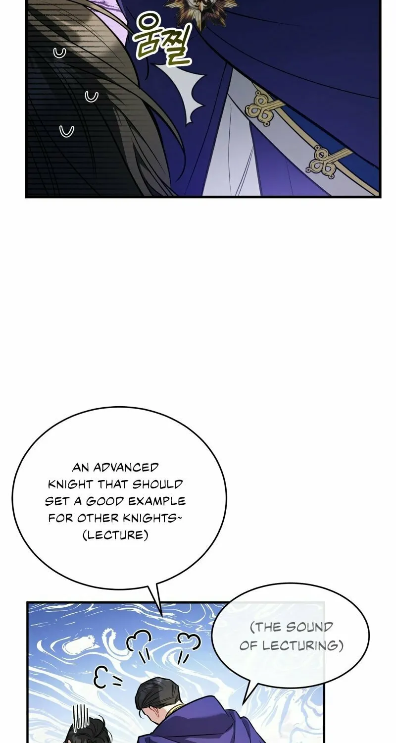 Read The Night Without Shadows chapter 21 image 58 on Lezhin