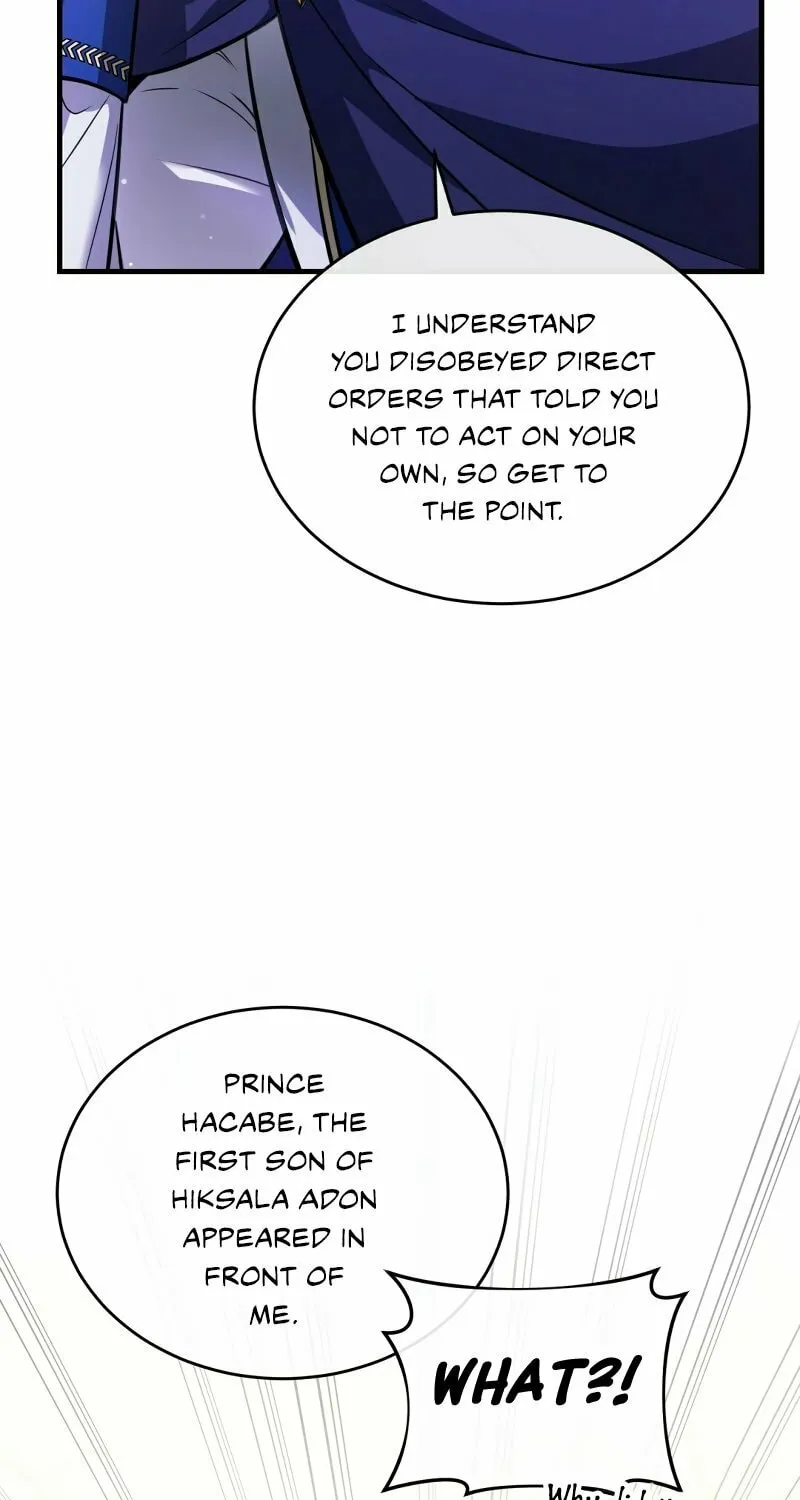 Read The Night Without Shadows chapter 21 image 63 on Lezhin