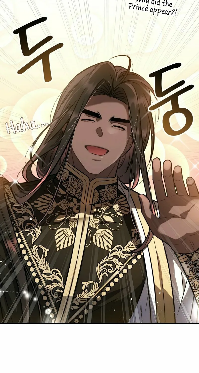 Read The Night Without Shadows chapter 21 image 64 on Lezhin