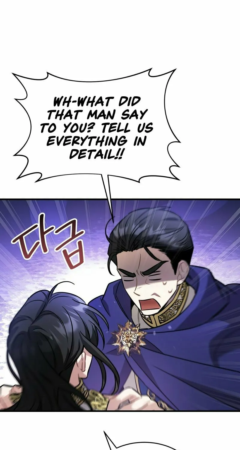 Read The Night Without Shadows chapter 21 image 65 on Lezhin