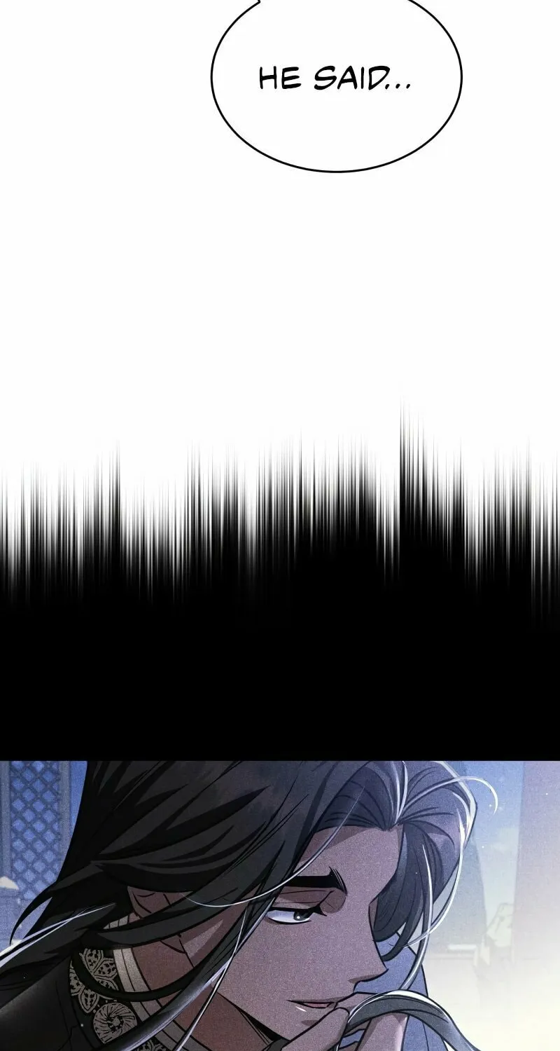 Read The Night Without Shadows chapter 21 image 66 on Lezhin